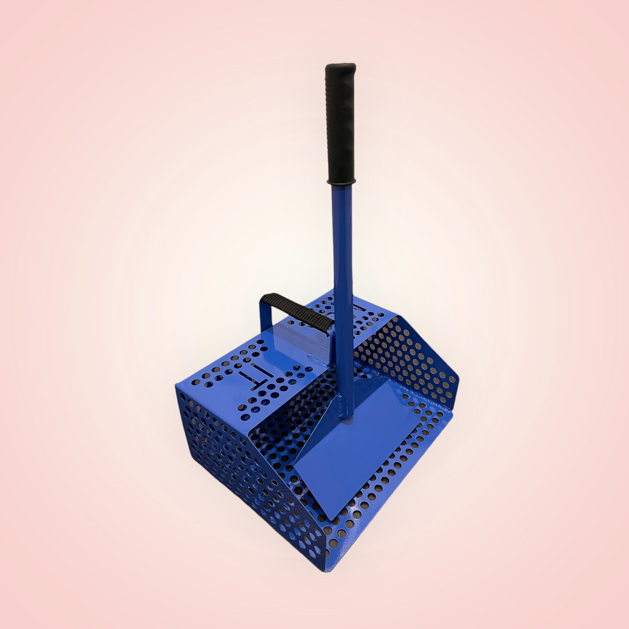 Horse Pooper scooper MuKIT®